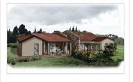 Visualizza le foto dell'immobile