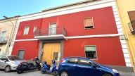 Visualizza le foto dell'immobile