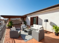 Visualizza le foto dell'immobile