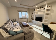 Visualizza le foto dell'immobile