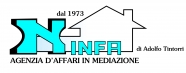 Agenzia immobiliare Agenzia Ninfa