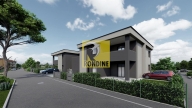 Vai alla scheda immobile