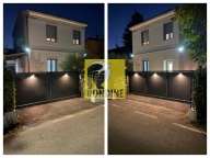 Visualizza le foto dell'immobile