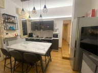 Vai alla scheda immobile