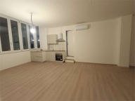 Vai alla scheda immobile