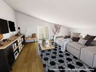 Vai alla scheda immobile Vai alla scheda immobile