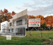 Visualizza le foto dell'immobile Visualizza le foto dell'immobile