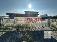 Visualizza le foto dell'immobile Visualizza le foto dell'immobile