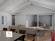 Visualizza le foto dell'immobile Visualizza le foto dell'immobile