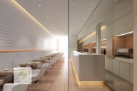 Visualizza le foto dell'immobile Visualizza le foto dell'immobile