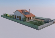 Visualizza le foto dell'immobile Visualizza le foto dell'immobile