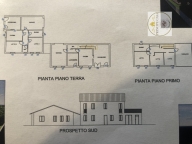 Visualizza le foto dell'immobile Visualizza le foto dell'immobile