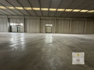 Visualizza le foto dell'immobile Visualizza le foto dell'immobile