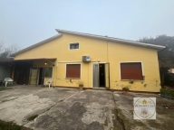 Visualizza le foto dell'immobile Visualizza le foto dell'immobile