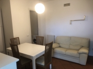 Visualizza le foto dell'immobile Visualizza le foto dell'immobile