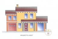 Visualizza le foto dell'immobile