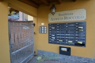 Visualizza le foto dell'immobile