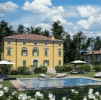 Visualizza le foto dell'immobile