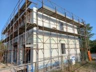 Visualizza le foto dell'immobile