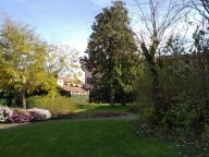 Visualizza le foto dell'immobile