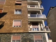 Visualizza le foto dell'immobile