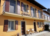 Visualizza le foto dell'immobile