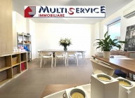 Visualizza le foto dell'immobile