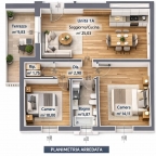 Visualizza le foto dell'immobile