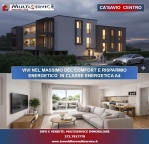 Visualizza le foto dell'immobile