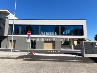 Visualizza le foto dell'immobile Visualizza le foto dell'immobile