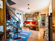 Visualizza le foto dell'immobile