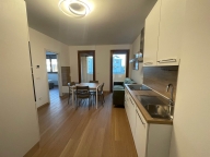 Visualizza le foto dell'immobile