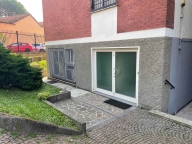 Vai alla scheda immobile