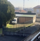 Visualizza le foto dell'immobile