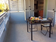 Vai alla scheda immobile