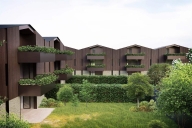 Visualizza le foto dell'immobile