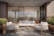 Visualizza le foto dell'immobile