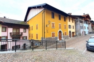 Visualizza le foto dell'immobile