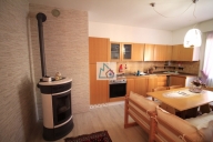 Visualizza le foto dell'immobile