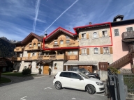 Visualizza le foto dell'immobile