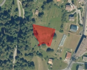 Visualizza le foto dell'immobile