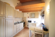 Visualizza le foto dell'immobile