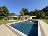immagine della casa in vendita