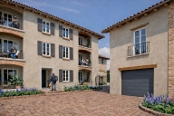 Visualizza le foto dell'immobile