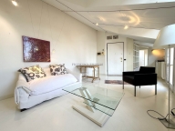 Vai alla scheda immobile