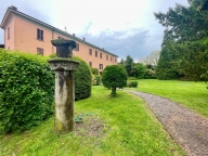 Visualizza le foto dell'immobile