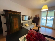 Vai alla scheda immobile