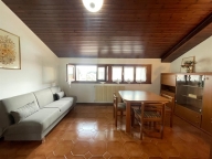 Vai alla scheda immobile