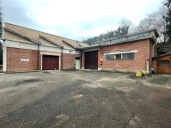 Visualizza le foto dell'immobile