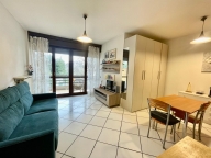 Vai alla scheda immobile